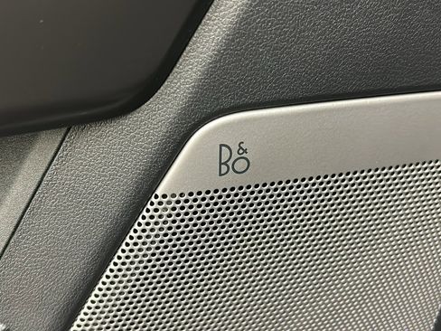 Used 2025 Ford F150 Tremor image 30