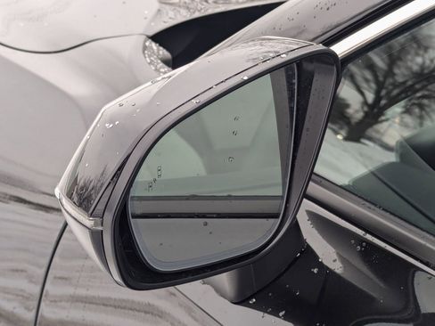 New 2026 Lexus TX 350 AWD image 19