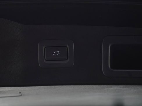 Used 2025 MAZDA CX-5 AWD 2.5 S w/ Preferred Package image 19