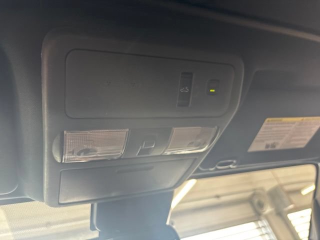 Used 2022 Nissan Frontier Pro-X w/ Pro-X Premium Package RWD image 71