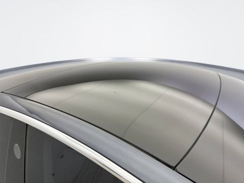 Used 2020 Tesla Model 3 Long Range image 16