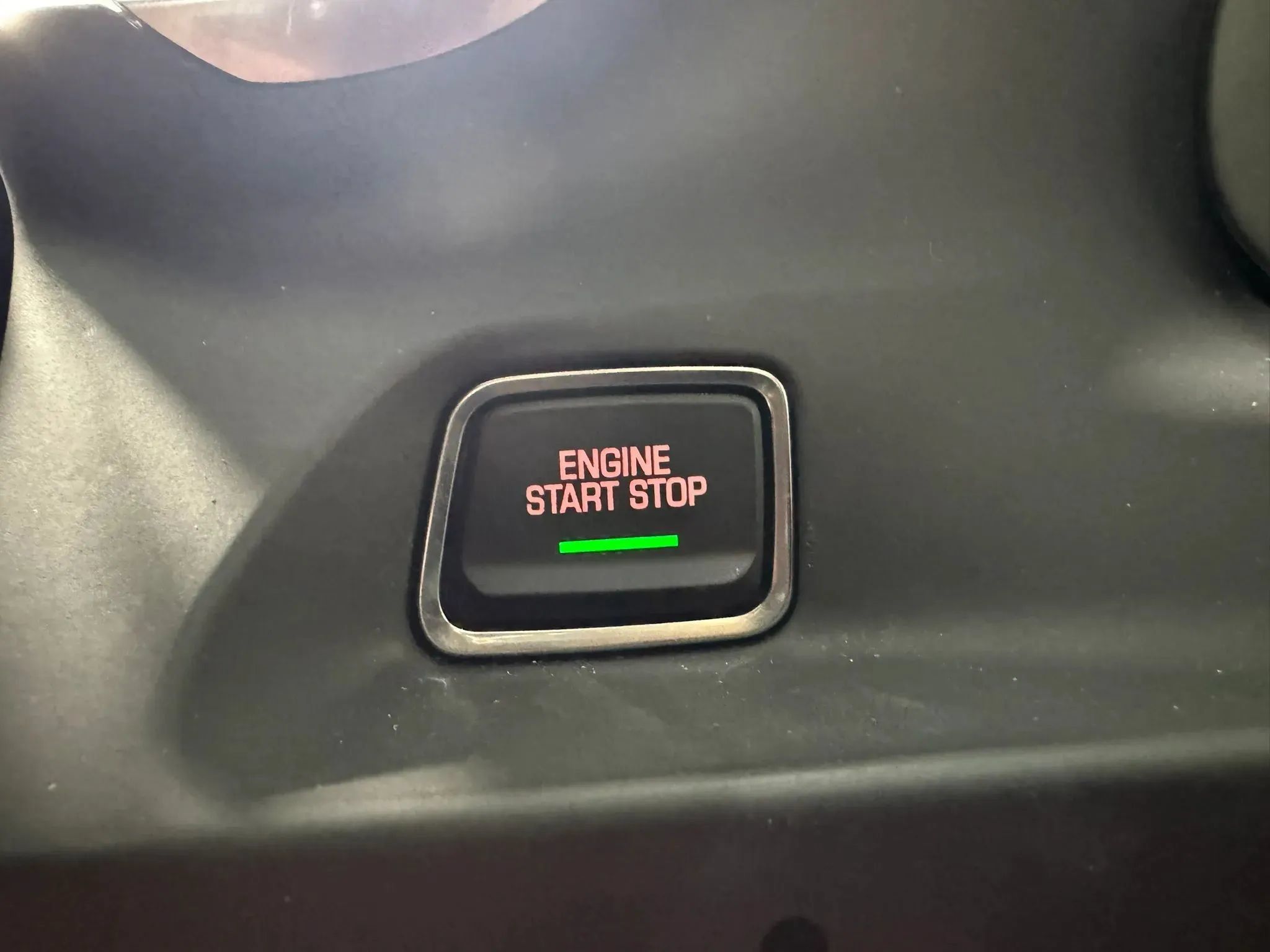 Used 2024 Chevrolet Camaro SS RWD image 16