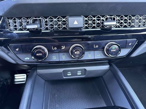 Used 2023 Honda Accord Sport image 24