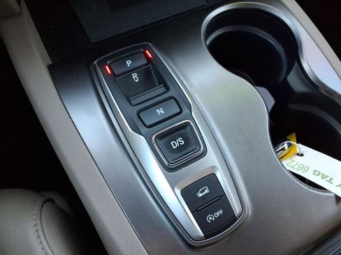 Used 2022 Honda Pilot Special Edition image 23