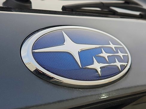 Used 2020 Subaru Forester Premium image 28