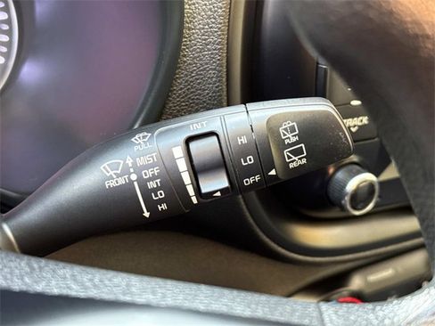 Used 2020 Kia Soul LX image 20