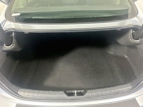 Used 2025 Hyundai Sonata SEL FWD image 28