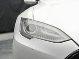 Used 2014 Tesla Model S 60 image 4