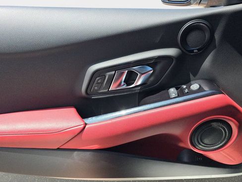 Used 2020 Toyota Supra Launch Edition w/ Driver Assist Package RWD image 19