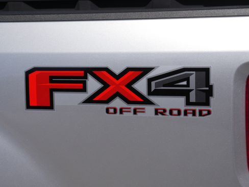 Used 2019 Ford F350 Platinum w/ Platinum Ultimate Package image 22