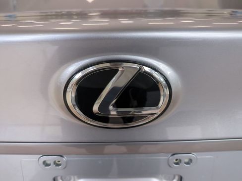 Used 2025 Lexus RC F Final Edition image 13