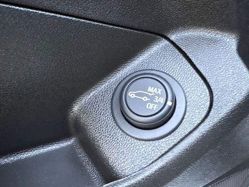 Used 2024 GMC Terrain Denali w/ Denali Premium Package image 13