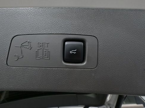 Used 2024 Lincoln Corsair AWD w/ Equipment Group 101A image 44