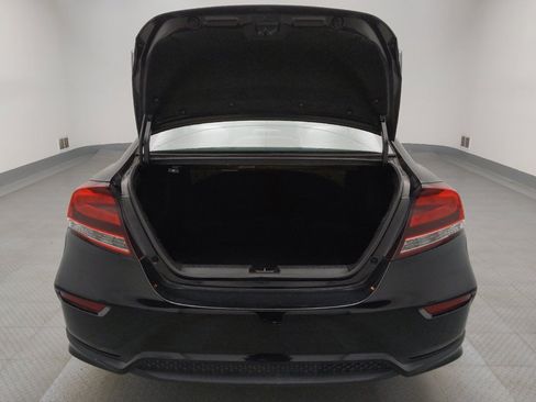 Used 2014 Honda Civic LX image 29