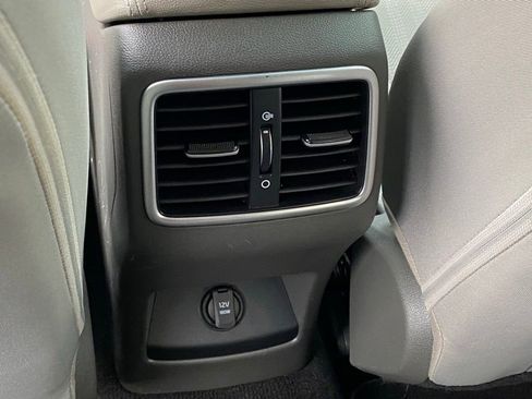 Used 2019 Kia Sportage LX FWD image 28