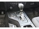 Used 2019 Ford Ranger XLT w/ Equipment Group 302A Luxury AWD/4WD image 64