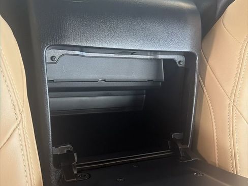 Certified 2025 MAZDA MX-5 Miata RF Grand Touring w/ Appearance Package image 17