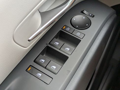 Used 2025 Hyundai Tucson SEL image 26