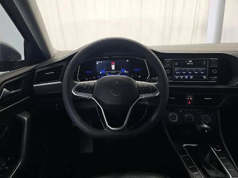 Used 2023 Volkswagen Jetta S FWD image 18