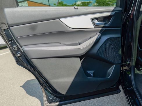 Used 2023 Acura MDX SH-AWD w/ Technology Package image 27