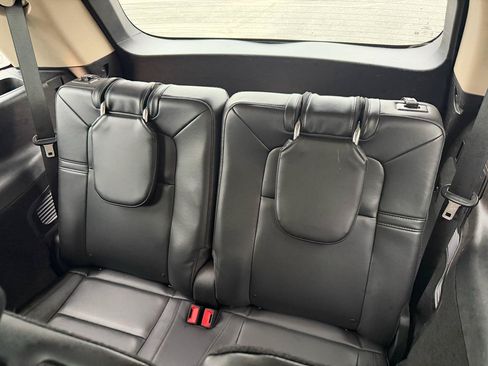 Used 2022 Lincoln Aviator 2WD image 20