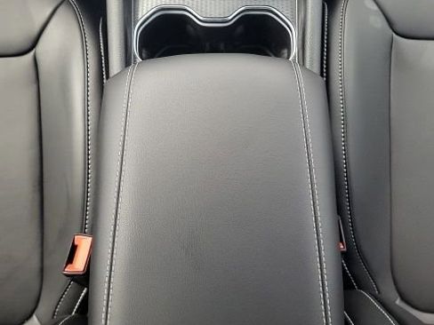 New 2025 Jeep Grand Cherokee L Limited image 60