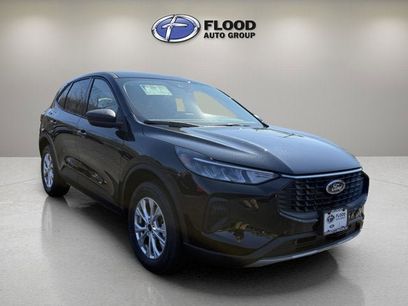 New 2026 Ford Escape Active w/ Cold Weather Package