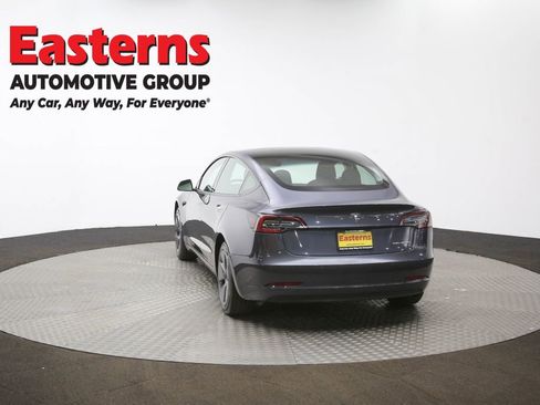 Used 2022 Tesla Model 3 Long Range image 63