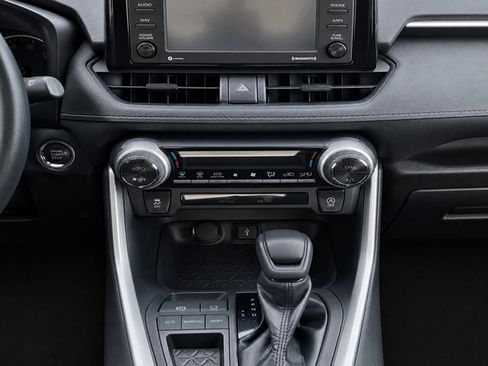 Used 2023 Honda Pilot Elite image 9