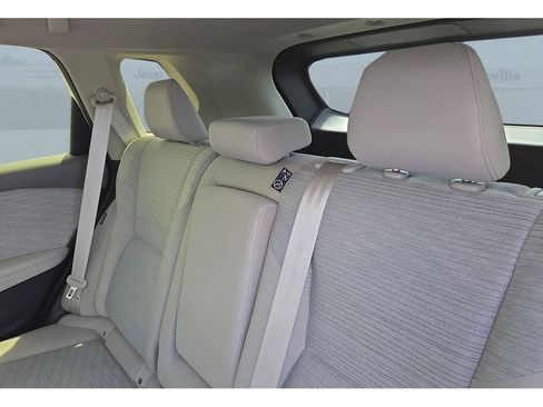 Used 2023 Nissan Rogue SV FWD image 13