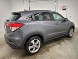 Used 2022 Honda HR-V LX image 5