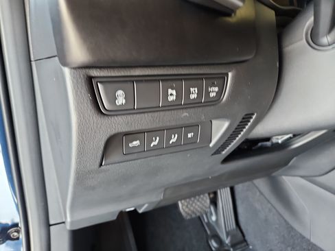 New 2026 MAZDA CX-50 AWD 2.5 S w/ Weather Package image 24