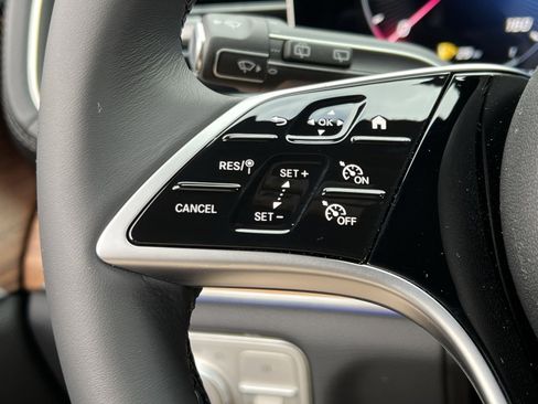 New 2026 Mercedes-Benz GLE 350 4MATIC image 30