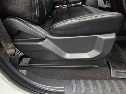 Used 2022 Ford F250 XLT w/ XLT Value Package image 74