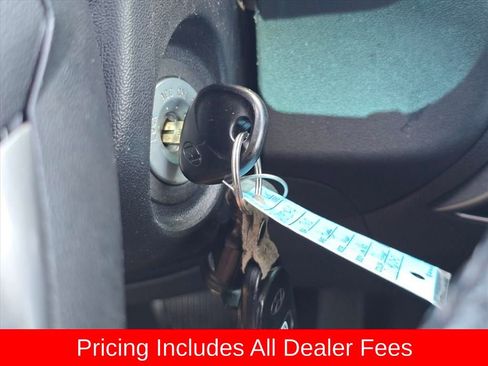 Used 2012 Hyundai Tucson Limited FWD image 24