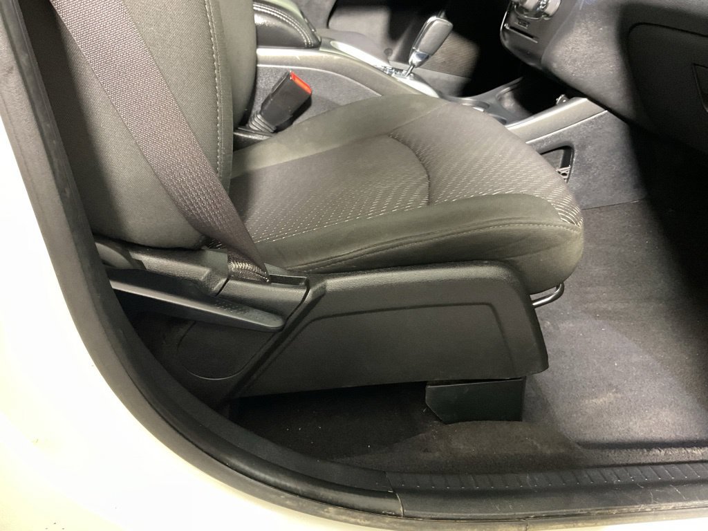 Used 2019 Dodge Journey SE w/ Premium Group AWD/4WD image 35