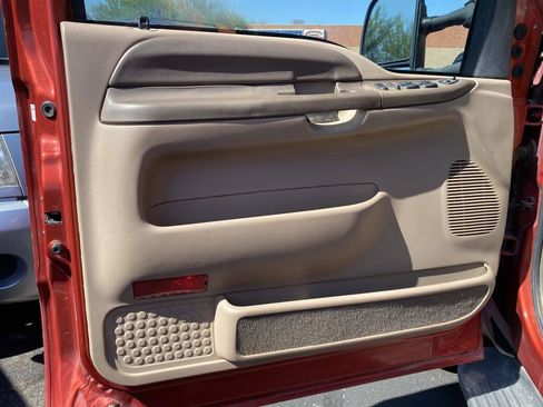 Used 1999 Ford F350 Lariat image 24