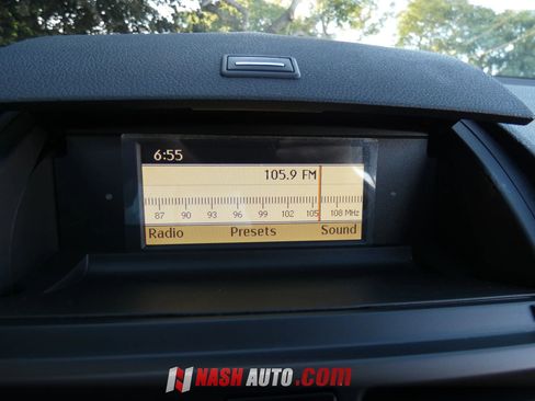 Used 2009 Mercedes-Benz C 300 Sedan image 50