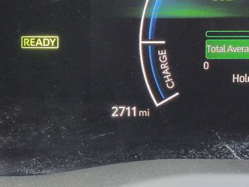 Used 2026 Toyota Camry SE FWD image 24