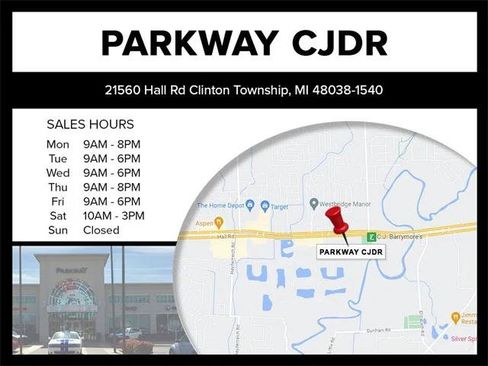 Certified 2022 RAM 1500 Laramie image 22