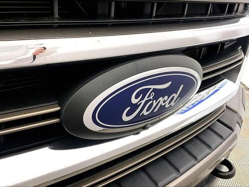 Used 2022 Ford F250 King Ranch w/ King Ranch Ultimate Package AWD/4WD image 23