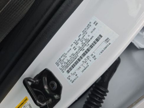 Used 2019 Ford F150 XLT w/ Equipment Group 301A Mid image 34