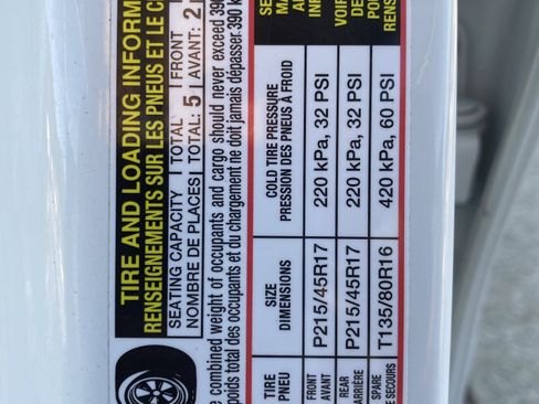 Used 2018 Toyota Corolla SE image 35