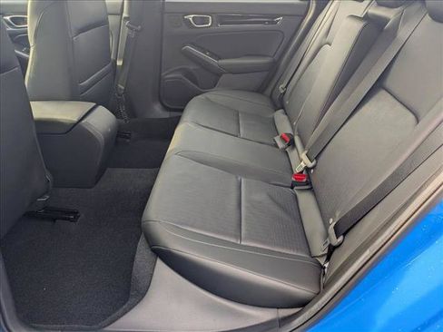 Used 2026 Honda Civic Sport Touring image 20