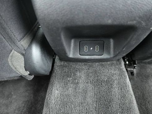 Used 2025 Hyundai Sonata SEL FWD image 12