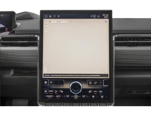 New 2026 GMC Sierra EV Denali image 11