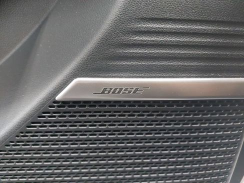 New 2026 Hyundai Santa Fe Calligraphy AWD/4WD image 30
