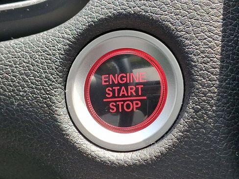 Used 2019 Honda CR-V EX-L image 23