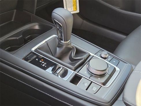 New 2026 MAZDA CX-30 AWD 2.5 S w/ Select Sport Pkg image 14