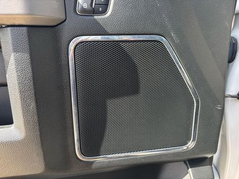 Used 2018 Ford F350 XL w/ Power Equipment Group image 13